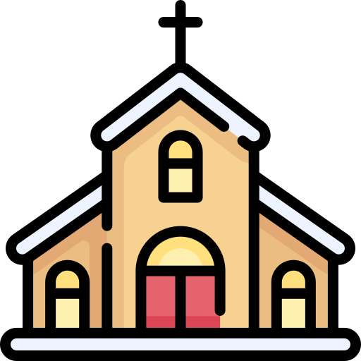Nabożeństwo