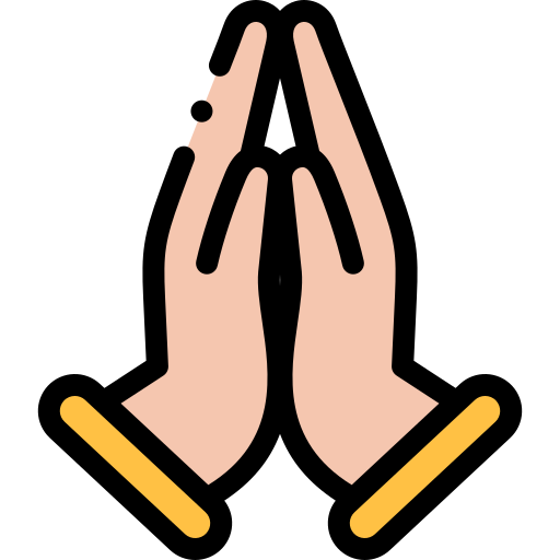 Modlitwa